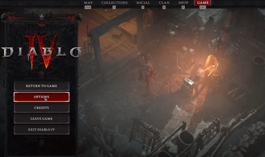 Diablo 4: Top 9 Endgame Secrets You Need To Know